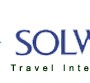 solways_travel_international